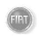 Fiat-Logo