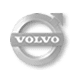 Volvo Symbol