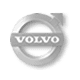 Logo Volvo