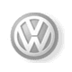 VW-Logo