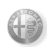 Alfa Romeo Symbol
