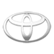 Logo Toyota