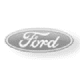Ford Symbol