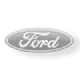 Logo Ford