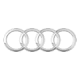 Audi Symbol