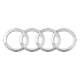 Logo Audi